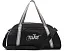 Сумка Nike Gym Club Training Bag 24L для тренировок