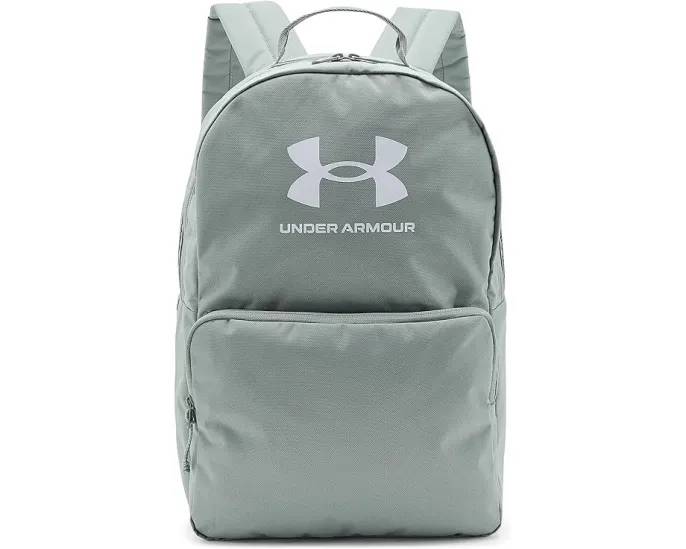 Sportstyle Backpack