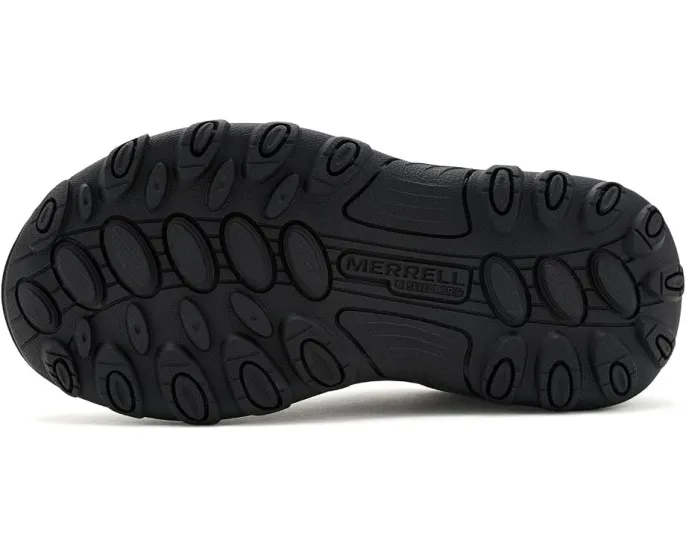 Merrell Детские ботинки Jungle Moc Kdz на размеры от 1 до 6