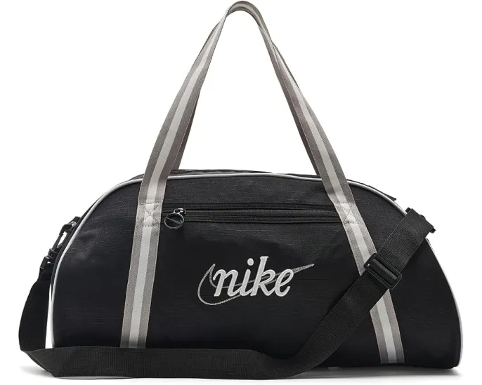 Сумка Nike Gym Club Training Bag 24L для тренировок