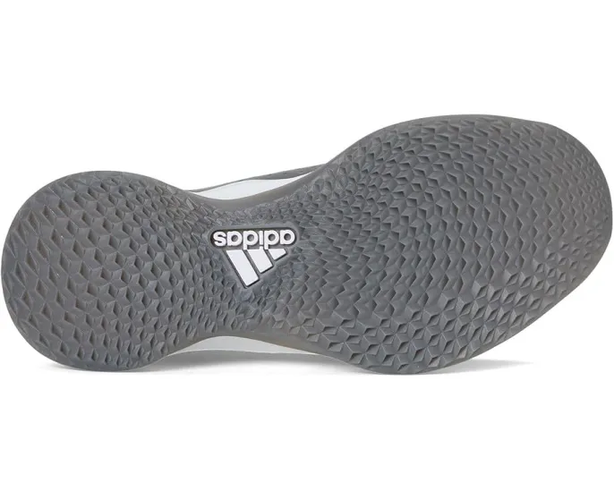 Бейсбольные бутсы Adidas Adizero Impact для искусственного покрытия