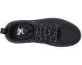 Кроссовки Dr. Martens Reeder Mk.02 с прочным верхом из Ajax и переработанного холста