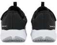 Кроссовки Nike Sonic Fly для детей с мягкой подошвой