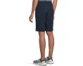 Adidas Golf Шорты Ultimate365 10 Inch с четырёхсторонним растяжением