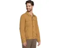 Утилитарная куртка L.L.Bean Bean'S Utility с карманами на клапанах