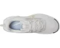 Трейловые кроссовки Nike Pegasus Trail 5 с пеной ReactX