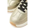Кроссовки Run 70s 2.0 от adidas с текстильно-замшевым верхом для повседневных пробежек