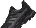 Водонепроницаемые кроссовки INOV8 RocLite GTX с мембраной Gore Tex