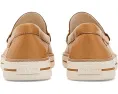Туфли-лодочки Cole Haan Pinch Long-weekender Penny