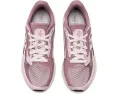 New Balance Kids Fresh Foam Arishi v4 Tiralux кроссовки для бега