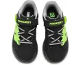 Кроссовки adidas Minecraft Lightorama Court для детей со светодиодами