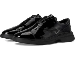 Оксфорды Cole Haan Originalgrand Cityspectre Captoe с подошвой EVA