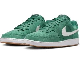 Кроссовки Nike Court Vision Low Flyease с технологией легкого надевания
