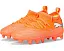 Puma Детские футбольные бутсы Future 9 Match для твердого и искусственного покрытия