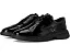 Оксфорды Cole Haan Originalgrand Cityspectre Captoe с подошвой EVA