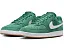 Кроссовки Nike Court Vision Low Flyease с технологией легкого надевания