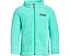 Детская флисовая куртка Columbia Kids Benton Springs из мягкого флиса 250 г