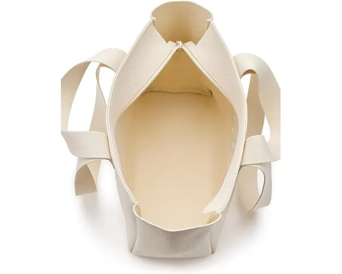 Сумка-тоут Izzy As Medium с двумя вариантами носки от AllSaints