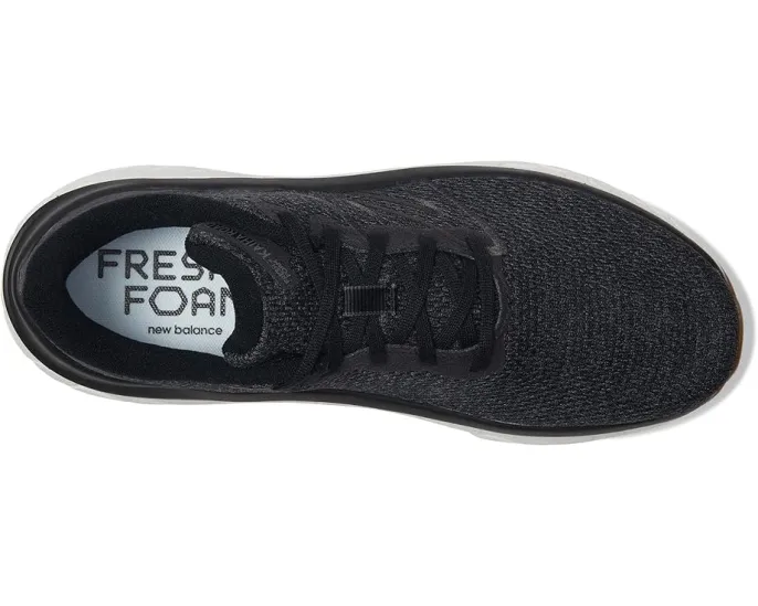 Беговые кроссовки New Balance Fresh Foam X Kaiha Road v1 с технологией Fresh Foam X