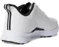 Гольф-обувь FootJoy FJ Fuel прошлого сезона с облегченной амортизацией