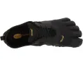 Обувь Vibram FiveFingers V-Alpha с подошвой Megagrip и шерстяным верхом