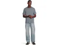 Джинсы Levi's 565 Loose Straight свободного кроя с прямыми штанинами