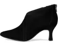 Туфли Clarks Kataleyna Sol на котячьем каблуке с острым носком