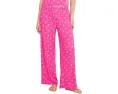 Пижамный сет Blissful Cami Pants Set от HONEYDEW с топом на бретелях