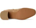 Ботфорты Circus NY by Sam Edelman Billie из замши с квадратным носком и устойчивым каблуком