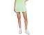 Юбка-шорты Annora с защитой UPF 50+ от Lilly Pulitzer