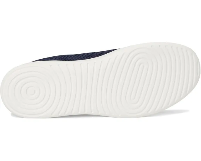 Кроссовки Allbirds Cruiser с дышащим верхом из древесного волокна