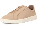 Слипоны Cole Haan Grand Crosscourt Daily Ltt с амортизирующей стелькой
