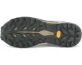 Обувь Oboz Katabatic Rt Mid GTX для треккинга