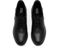 Оксфорды Marc Joseph New York Carlin Street с технологией Hands-Free
