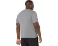 Columbia Big & Tall Thistletown Hills футболка с коротким рукавом