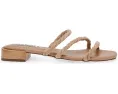 Steve Madden Сандалии Annah с квадратным носком и низким каблуком