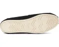 TOMS Classic Alpargata с верхом из парусины и стелькой OrthoLite