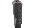 Зимние ботинки Ellen Wide Tundra Boots на мембране с широкой колодкой