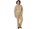 Flame-Resistant Force Cotton Hybrid Shirt от Carhartt