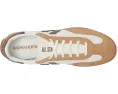 Кроссовки Converse Run Star Trainer с памятью формы и пеной Ortholite
