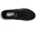 Беговые кроссовки Skechers Go Run Elevate 2.0 Banyan Hands Free Slip-Ins с технологией ULTRA LIGHT