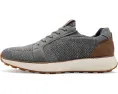 Оксфорды Nunn Bush Kore Swift Knit Lace To Toe на шнуровке с технологией Dual Comfort