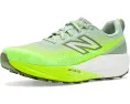Кроссовки New Balance Fuelcell Supercomp Trail V2 на карбоновой пластине