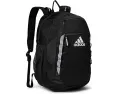 Рюкзак adidas Excel 6 с отделением для ноутбука
