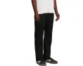 Джинсы Levi's 559 Relaxed Straight с просторным кроем и прямой штаниной