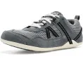Кроссовки Xero Shoes Prio для естественного движения с широким носком
