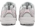 Детские кроссовки New Balance 530 Bungee с амортизацией ABZORB и застежкой-резинкой
