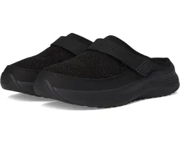 Ортопедические сабо Orthofeet Iris с технологией Ortho-Cushion и регулируемой застежкой