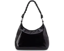 Сумка через плечо HOBO Madison с плетеным ремнем