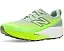 Кроссовки New Balance Fuelcell Supercomp Trail V2 на карбоновой пластине